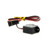 PDI-1102HB 2g Digital Micro Servo 0.26Kg*cm 