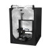Tenda per stampante 3D Creality 650x650x710mm
