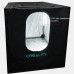 Tente pour imprimante 3D Creality 650x650x710mm