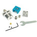 Micro Swiss All Metal Hotend Kit for CR-6 SE/Max