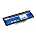 Affichage tactile capacitif HDMI de 7,9 pouces 400x1280