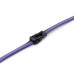 4pin JST 22AWG Connection Cable 30cm
