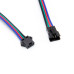 4pin JST 22AWG Connection Cable 30cm