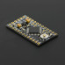 DFRduino Pro Mini 5V Carte compatible avec Arduino