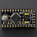 DFRduino Pro Mini 5V Carte compatible avec Arduino