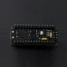 Dreamer Nano Arduino Leonardo kompatibles Board 