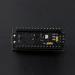 Dreamer Nano Arduino Leonardo kompatibles Board 
