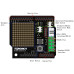 RS485 Shield für Arduino UNO 