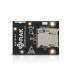 WisBlock RAK15002 SD-Card Module