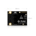 WisBlock RAK5801 4-20mA interface module