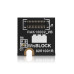 WisBlock RAK12002 RTC Module