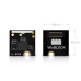WisBlock RAK1904 3-Axis Acceleration Sensor LIS3DH