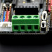 Gravity RS485 IO Expansion Shield für Arduino 