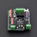 Gravity RS485 IO Expansion Shield for Arduino