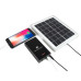 Solar Power Manager (C) für 6-24V Solar Panel  