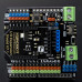 Gravity IO Expansion Shield für Arduino V7.1 