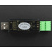 Module Convertisseur USB à RS485