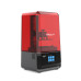 Creality HALOT-LITE CL-89L 4K Monochrom UV-LCD 3D-Drucker 