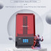 Creality HALOT-LITE CL-89L 4K Monochrome UV-LCD 3D Printer