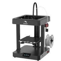 Creality Ender 7 250x250x300mm 3D-Drucker 