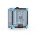 Creality Ender 6 250x250x400mm 3D-Drucker 