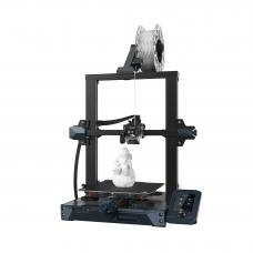Creality Ender-3 S1 220x220x270mm 3D-Drucker 