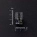 Fermion MCP3424 18-Bit 4-Kanal ADC 