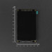 Fermion 3,5 pollici TFT LCD Touchscreen capacitivo con slot MicroSD 480x320