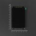 Fermion 3.5 Zoll TFT LCD Kapazitiver Touchscreen mit MicroSD Slot 480x320 