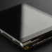 Fermion 3,5 pollici TFT LCD Touchscreen capacitivo con slot MicroSD 480x320