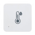 LHT52 Indoor LoRaWAN Temperature and Humidity Sensor 868MHz