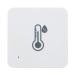 LHT52 Indoor LoRaWAN Temperatur- und Feuchtigkeitssensor 868MHz 