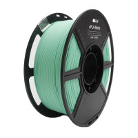 ePLA Mat Mint Green Filament 1.75mm 1Kg eSun
