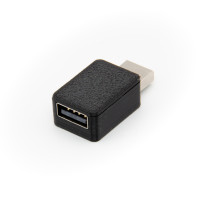 Adattatore USB senza 5V per Octoprint