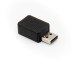 USB Adapter without 5V for Octoprint