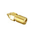 0.4mm Nozzle M6 Brass for Ender-7