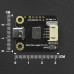 Gravity 128MB Serial Data Logger Module for Arduino