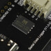 Modulo Gravity 128MB Serial Data Logger per Arduino
