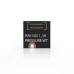WisBlock RAK12011 Sensore di pressione barometrica
