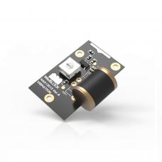 WisBlock RAK12015 Vibration Sensor  