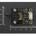 Gravity MX5700AP Air Pressure Sensor Module 15-700kPa