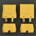 XT90 Connector male and female