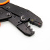IWISS HS-30J Crimping Pliers for Cable Lugs 0.5-6mm2
