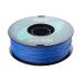 ABS+ Blau Filament 1.75mm 1Kg eSun