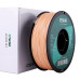Filament ABS+ Beige 1.75mm 1Kg eSun
