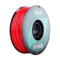 ABS+ Feuerwehr Rot Filament 1.75mm 1Kg eSun
