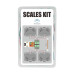 M5Stack Scale Kit mit Weight Unit 