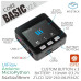 M5Stack Basic Core ESP32 IoT Development Kit V2.6