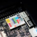 M5Stack Basic Core ESP32 IoT Development Kit V2.6