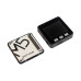 M5Stack Basic Core ESP32 IoT Kit de Développement V2.6